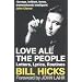Ste's recomended reading - ThinkFree!