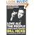 Love All the People: Letters, Lyrics, Routines