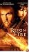 Reign of Fire