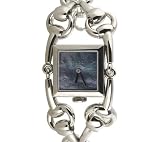Gucci - Women's Gucci 319WTYA116302