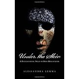 Under the Skin: A Psychoanalytic Study of Body Modification