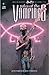 Buffy the Vampire Slayer