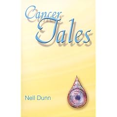 Cancer Tales
