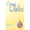 Cancer Tales