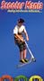 Scooter Mania [VHS]