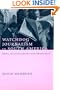 Watchdog Journalism in South America