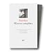 Kundera's Reading List