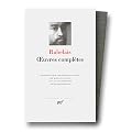 Rabelais : Oeuvres compl�tes : Gargantua - Pantagruel - Tiers livre - Quart livre - Cinquiesme livre