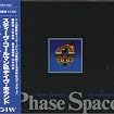 Phase Space
