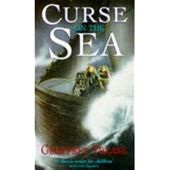 Curse on the Sea