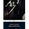 Great short stories & short fiction
