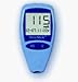 Personal Health Care : GL1004 - Freestyle Glucometer