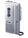 Kitchen & Housewares : Pressman MC Recorder