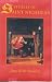 Book Stories of Saint Nicholas (New York Classics)