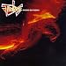 Search : Talas: Featuring Billy Sheehan