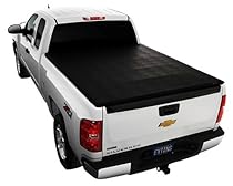 Hot Sale Extang 44985 Trifecta Tonneau Cover