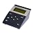 Caller ID with Phone Ring Controller