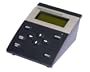 Caller ID with Phone Ring Controller