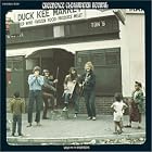 Click here to buy Willy and The Poor Boys by  Creedence Clearwater Revival .
