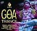 Goa Trance Vol. 2