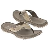 Sanuk Men`s 4X4