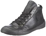 Pataugas ROCKER PW892439, Baskets mode femme