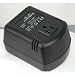 Stepdown 240/120v Transformer USA to UK 100VA