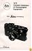 1975 General Catalogue of Photographic Equipment: 50th Leica Anniversary