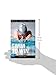 Swim to Win (Lorimer Sports Stories)