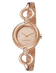 Esprit Ladies Watches ES107332002