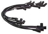 OE Aftermarket Ignition Wire Set