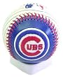 Chicago Cubs Embroidered Baseball - Baseball Sports Merchandise