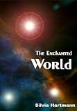 Enchanted World Image of Enchanted World
