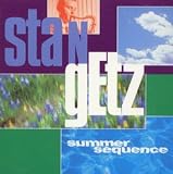 Summer Sequence