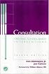 Consultation: Creating School-Based Interventions (Accelerated Development)