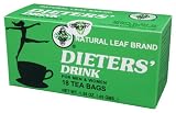 Prince Of Peace - Dieters' Drink, 18 bags BagS bags