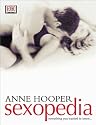 Sexopedia