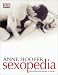 Book Sexopedia