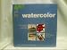 Art File Watercolor Kit