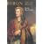 Byron: Life and Legend