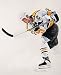Mario Lemieux Pittsburgh Penguins Prints by Ben Teeter