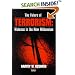 The Future of Terrorism: Violence in the New Millennium