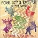Music : Poor Little Knitter on the Road: A Tribute to the Knitters