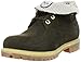 [ティンバーランド] Timberland TIMBERLAND ICON Roll-Top