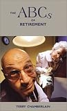 The ABC's of Retirement