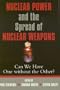 Nuclear Power (H)