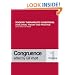 Congruence (Rogers Therapeutic Conditions Evolution Theory & Practice)