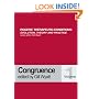 Congruence (Rogers Therapeutic Conditions Evolution Theory & Practice)