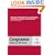 Congruence (Rogers Therapeutic Conditions Evolution Theory & Practice)