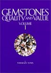 Gemstones Quality and Value